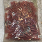 150 Pack of CNS 22-18 Connectors 31123