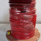 Liberty Fire Alarm Cable 1000ft Spool 2-Conductor 18AWG L1802-7016-0311