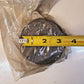 2 Quantity of Freightliner Engine Mount Bushings LOR SSB33 1001 8 (2 Qty)