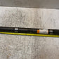 Drive Shaft 26" Long 46mm OD 50mm 39-Spline End 15401-002 | H953