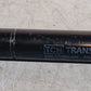 TCH Trans Lift Gas Spring 514580 0200N | 182/14 C 5