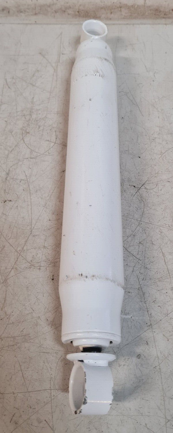 Shock Absorber Part number 650341 | Q10334