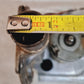 EBERSPACHER Combustion Air Blower Motor 20.1759.15.0601 | 201819150402