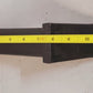 Valley Industries Ball Mount 7594 | J99 | 5000 Lb Max Load | V5