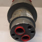 Hydraulic Cylinder 11153C | 02-037-004 | 00128 | 3494
