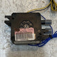 Laing DDC Series Pump for Water Cooling Pumps DDC-3.15TPMP | 73390 | 12V