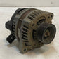 Honda Alternator 104210-4690, CSD69, 12V