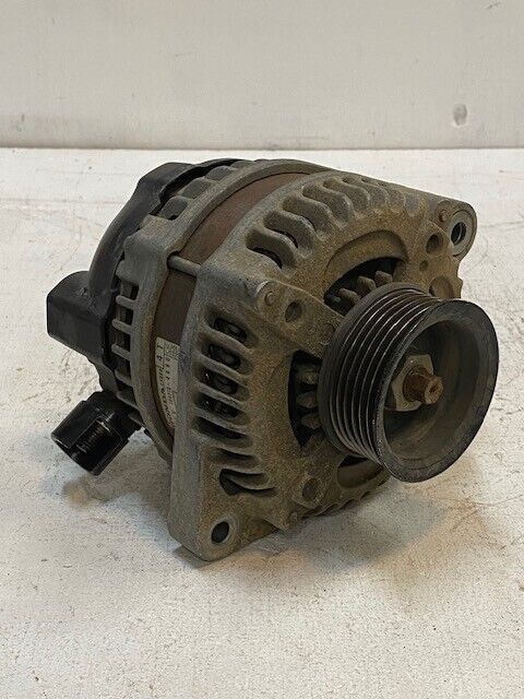 Honda Alternator 104210-4690, CSD69, 12V