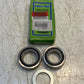 Parts+Plus Steering Stem Bearing Kit SSH750 | 31-5830 | H305014 | H264815