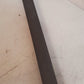 MS Steering Tie Rod End BB0607 | 0677322229644200206-BFG