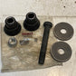 REYCO TK21640T 102 T/A Torque Arm Bushing Kit