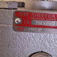The Sheffer Corp Pneumatic Air Cylinder 2018523-1 | Model 2MHC3P | 2018523
