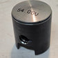 IAME Racing Piston 5405 | 54.05V | 53.9mm Diameter 2 3/8" Tall | Piston Only