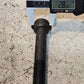20 Quantity of Socket Cap Screws 3/4"-10x5" Black Oxide (20 Quantity)