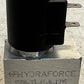 HydraForce Solenoid Valve SV08-23-4T-N-12DS Hydraulic Cartridge Valve OEM