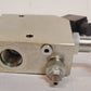 Rexroth Bosch Hydraulic Valve 87545337 | F1858 | OM280380570401B | 14V | Class H
