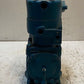 Bendix Reman Engine Air Compressor 289924 | 1B1400H | T292508B