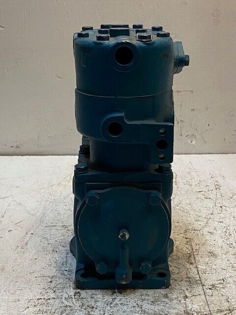 Bendix Reman Engine Air Compressor 289924 | 1B1400H | T292508B