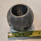 4 Quantity of Sea Shield Metal Guard 1-3/4" Shaft Anodes | 3-1/4" OD (4 Qty)