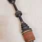 TAO Axle Shaft Part Number TAO-AII | JAI 44351 | 7X9005400 | 44315-S2H-003
