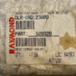 Raymond Hydraulic Flow Valve Component 520320 | 158G5732