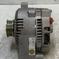 AZ Duralast DL7761-5-7 Remanufactured Alternator