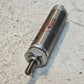 Bimba Stainless SR-041 Pneumatic Piston