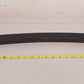 Komatsu Hydraulic Hose ORG10-CLF | 34.5MPa