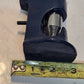 Grote Brute Hammer Crimp 84-9087 for 8-4 Gauge Wire 621935014865 | 2 Lbs
