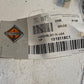 International Dip Stick Oil Level Gauge 1515118C1 | 37-1/2" Long