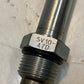 HydraForce SV10-47D | 1036 Solenoid Operated Motor Spool Cartridge Valve