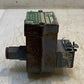 Graham White Salem Solenoid Valve 48-75 VDC 100-175PSI | 912-057 | 2.887.126
