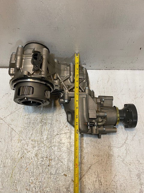 EDW PTO Differential Part EDW1220831 | A0148072
