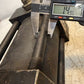 Parker Hannifin Black Tie-Rod Cylinder K16015801 Heavy Duty Industrial Unit