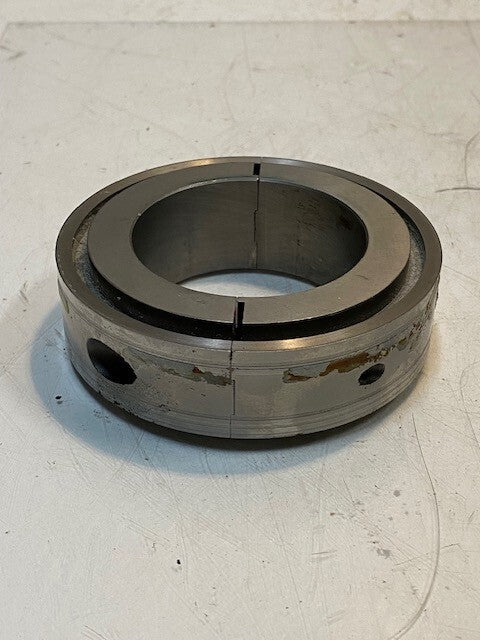 INTENTECH BEARING 117723/66209 | 99MM OD 60MM BORE 30MM THICK