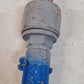 Pressure Relief Valve TA42527 | TA42