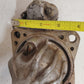 Lucas Starter For Mercedes 25373A | M35J 4784 | 12V