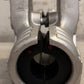 CGS-1098 Structural Support And Conductor Clamp Electrical Utility Hardware