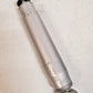 Suspension Shock Absorber Part Number 9500WS | Q14175