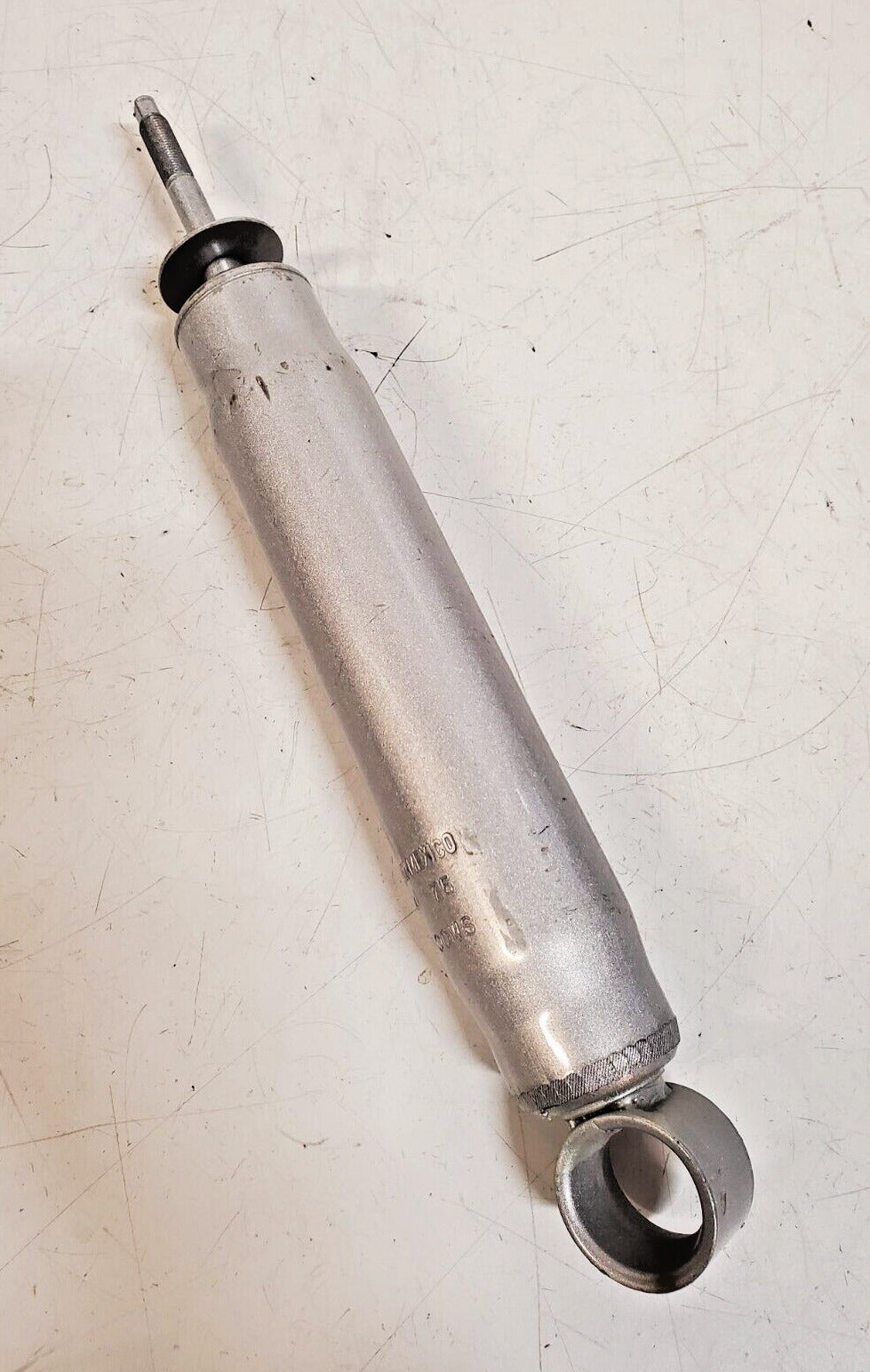 Suspension Shock Absorber Part Number 9500WS | Q14175