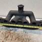 Exhaust Manifold M-5001 for Farmall 358308R11