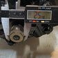 TRW TAS652259 Power Steering Gear Box 4773303, 4648307, 4872393, 4942803
