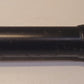 Eaton Hydraulic Cylinder 46200 JBE | AMI 664 | 0000714LN