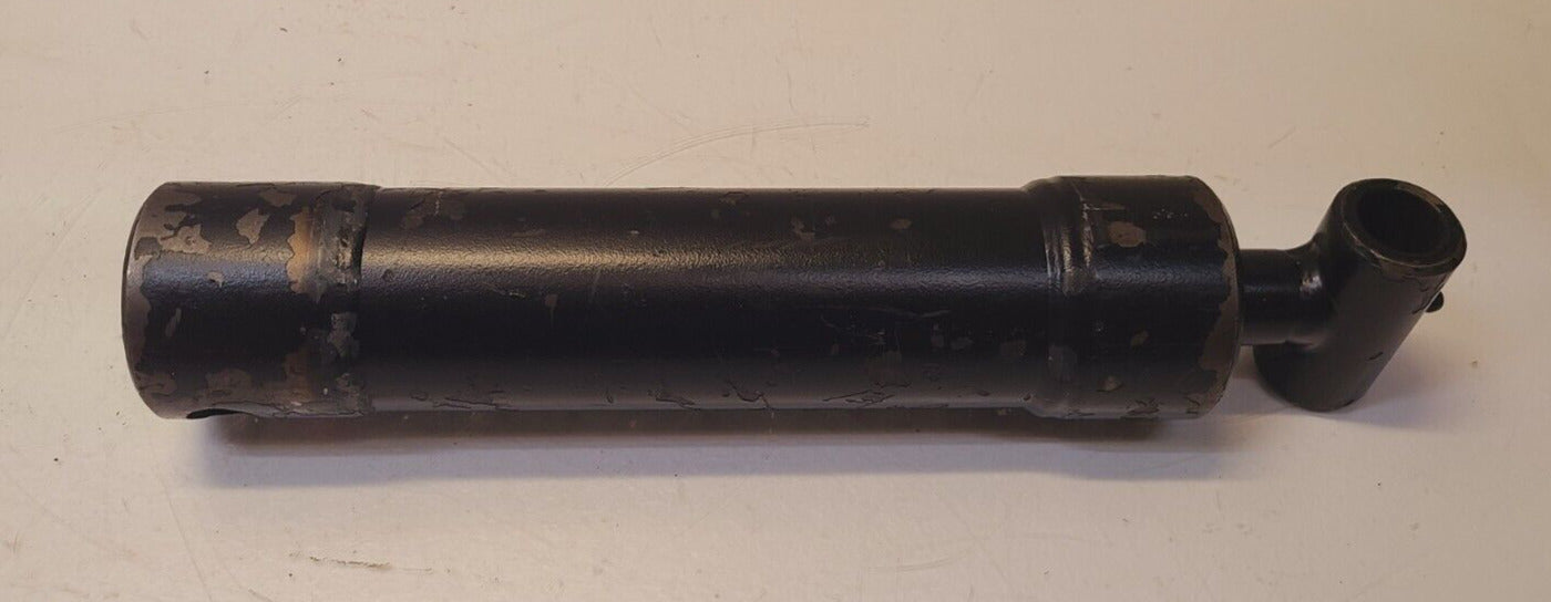 Eaton Hydraulic Cylinder 46200 JBE | AMI 664 | 0000714LN