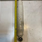 Shock Absorber 22400 | 16684 X248F1 | 15-3/4" Long 60mm OD 13mm Bore