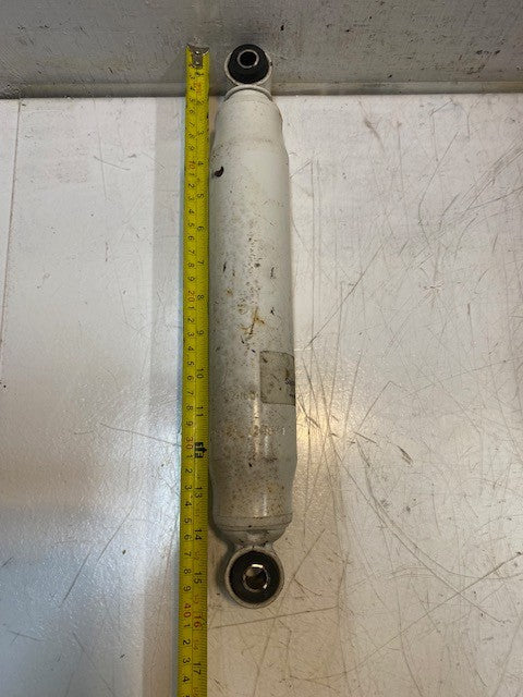 Shock Absorber 22400 | 16684 X248F1 | 15-3/4" Long 60mm OD 13mm Bore