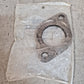 Steel Flange SF111 Replaces 578523 | H1534 | F40