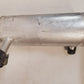 Nelson Exhaust Muffler 2V82 | 602802 | 2990-00-457-1812 | DLA700-82-M-FO14