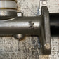 Duralast 5/8 Clutch Master Cylinder 13170