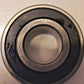 McGuire Ball Bearing 88504 KSK